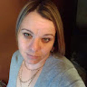 Meet your Posher, Carina